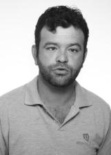 Foto de FERNANDO HENRIQUE LOSILLA