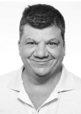 Foto de JOSE RICARDO TRENTINELLA