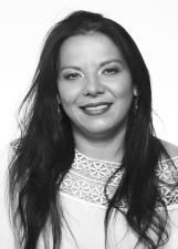 Foto de FABIANA PEREIRA LIMA