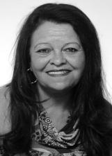 Foto de SUELI AMARO SILVA LOSILLA