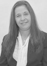 Foto de LUCIA DOMINGUÊS DE OLIVEIRA