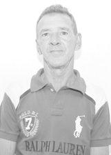 Foto de JOSÉ CARLOS DA COSTA
