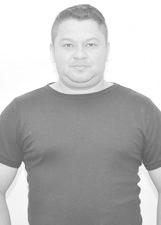 Foto de ROBSON DE MORAIS GARCIA