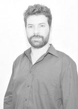 Foto de TIAGO CEZAR BUENO DE SOUZA