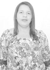 Foto de ANGELITA PEDRO DA SILVA AGUIAR