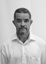 Foto de JOAQUIM APARECIDO DE LIMA