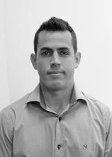 Foto de VINICIUS DOS SANTOS DONATO