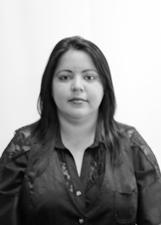 Foto de MARCILENE SANTOS SILVA