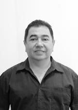 Foto de NEI HIRO SAKAMOTO