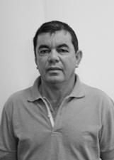 Foto de JOSE PEREIRA GOMES