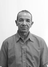 Foto de APARECIDO BARBOSA DA SILVA