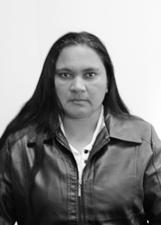 Foto de ADNALVA RITA DE JESUS ALVES