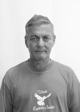 Foto de CLOVIS DA SILVA
