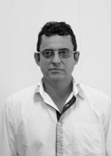 Foto de MARCOS APARECIDO LIMA