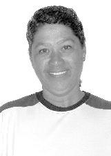 Foto de MARIA APARECIDA PEREIRA DE OLIVEIRA