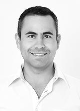 Foto de MESSIAS HUMBERTO DE OLIVEIRA