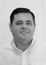 Foto de RAMIRO FERREIRA DOURADO JUNIOR