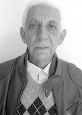 Foto de JOÃO SALUSTIANO DA SILVA
