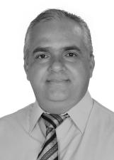 Foto de GILBERTO FRANCISCO DE AQUINO