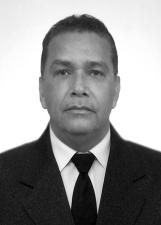 Foto de JOSÉ ALFREDO DE ARAUJO