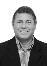 Foto de ADILSON ALVES DE OLIVEIRA