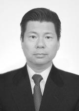 Foto de EDSON KENJI DOI
