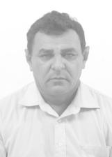 Foto de JOSÉ DA SILVA BERTANI
