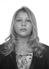 Foto de ADRIANA PEREIRA DE SOUZA