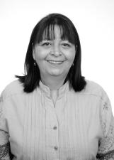 Foto de MARIA ELENA DE SOUZA ROBLEZ