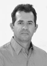 Foto de ITAMAR MENDES