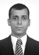 Foto de EMERSON LIMEIRA DOS SANTOS