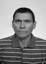 Foto de FERNANDO ALVES CLAUDINO