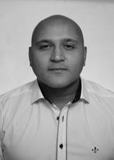 Foto de ANTONIO AUGUSTO ORLANDO NETO