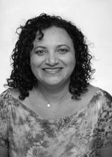 Foto de SANDRA CRISTINA LEITE