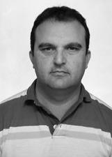 Foto de CRISTIANO FRANCISCO DE LIMA