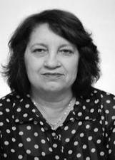 Foto de ROSA ANALIA CARREIRA DE MELO GONÇALVES DIAS