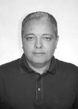 Foto de JAIRO IZAIAS DOS SANTOS