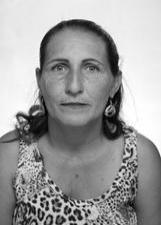 Foto de MARCIA REGINA DE OLIVEIRA ANTONIASSI