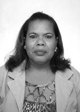Foto de MARIA IMACULADA LOPES DA SILVA