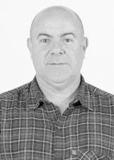 Foto de Antonio Carlos Camillo Goncales