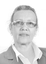 Foto de IZABEL ALVES DE SOUSA