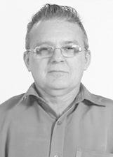 Foto de JUSTINIANO ARAGÃO FONTENELE