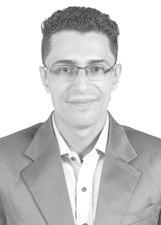 Foto de LUCAS EDUARDO RAMOS SANTANA