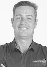 Foto de MARCELO RIBEIRO DA SILVA