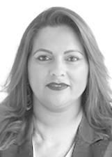 Foto de MARILENE MENEZES CRUZ DE CASTRO