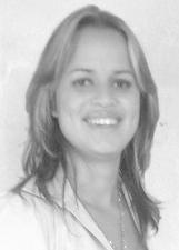 Foto de NAIARA DA SILVA GOMES AGUIAR