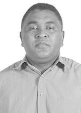 Foto de PAULO CESAR BARBOSA