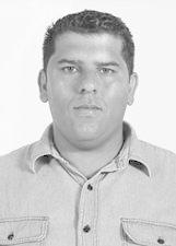 Foto de REINALDO DOS SANTOS PEREIRA MULLER