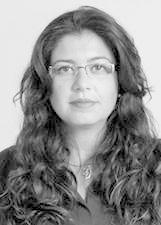 Foto de RENATA PIMENTEL FERRARO KAZAN