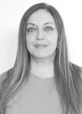 Foto de RITA MARIA FAGGIONI